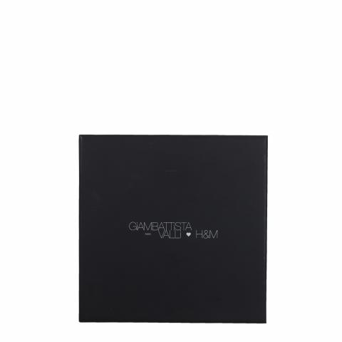 Large Product Preview Image 4